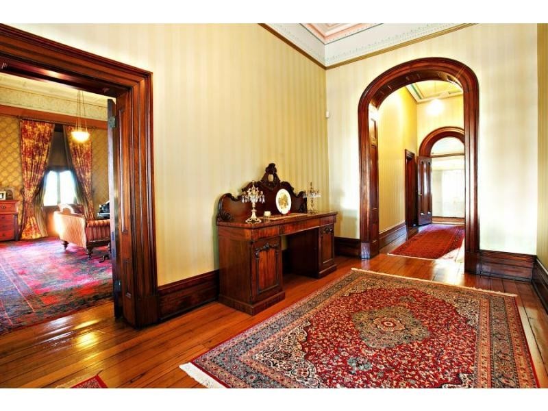 76 Wallalong Road, Morpeth NSW 2321