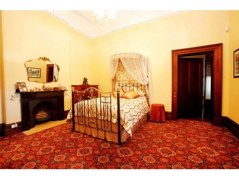 76 Wallalong Road, Morpeth NSW 2321