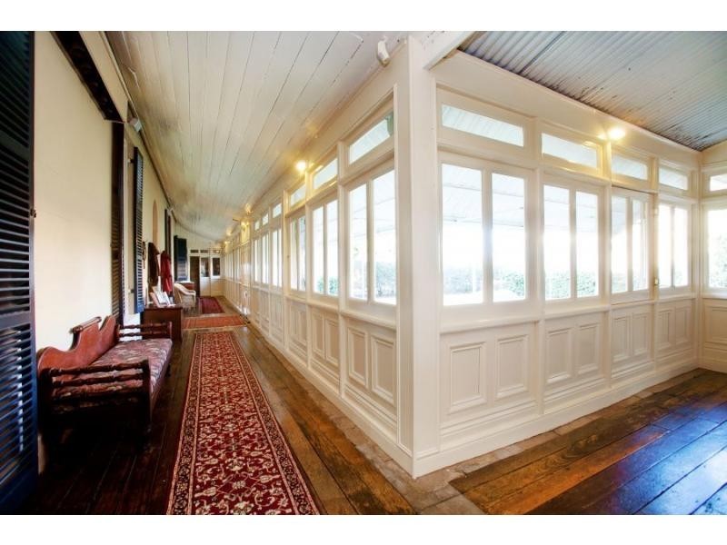 76 Wallalong Road, Morpeth NSW 2321