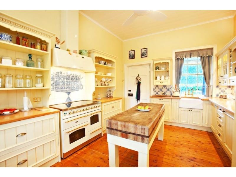 76 Wallalong Road, Morpeth NSW 2321