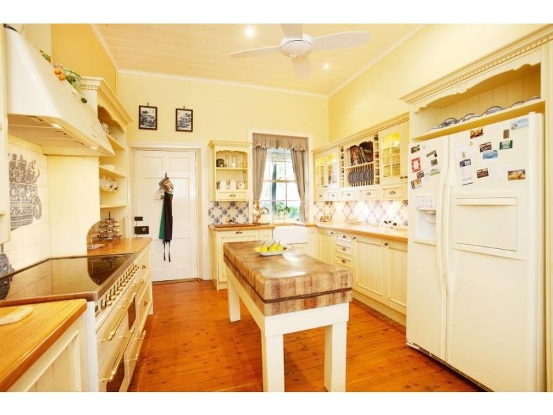 76 Wallalong Road, Morpeth NSW 2321