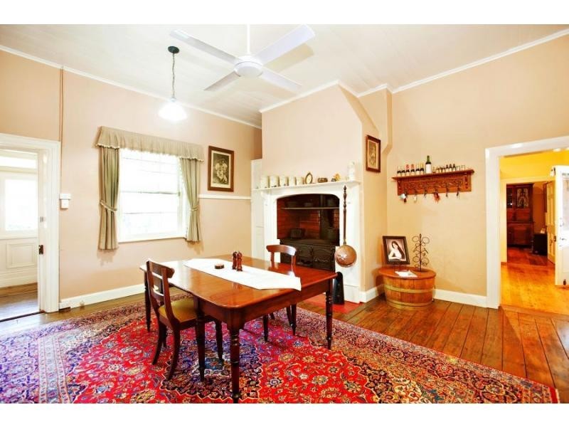 76 Wallalong Road, Morpeth NSW 2321