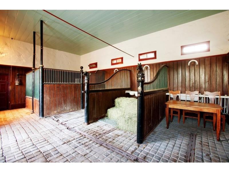 76 Wallalong Road, Morpeth NSW 2321