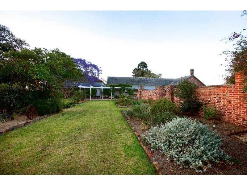 76 Wallalong Road, Morpeth NSW 2321