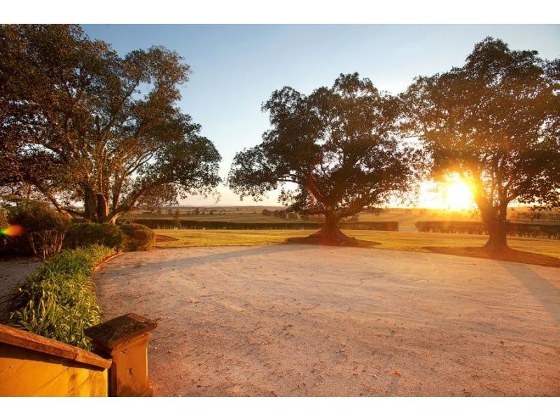 76 Wallalong Road, Morpeth NSW 2321