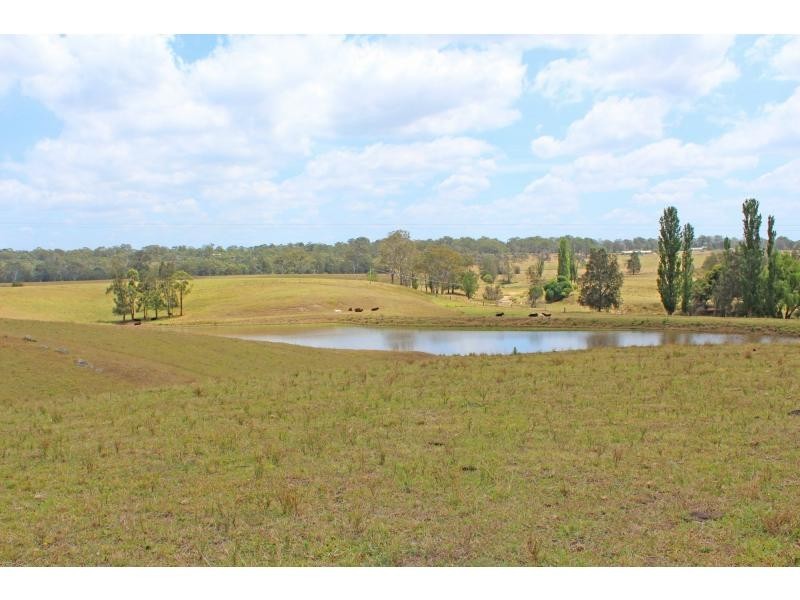 L3, 1547 George Booth Drive, Buchanan NSW 2323