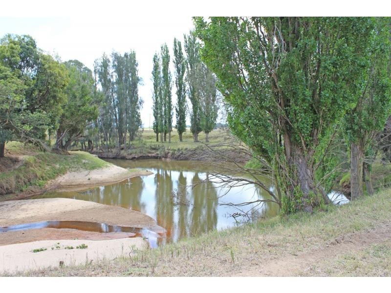 L3, 1547 George Booth Drive, Buchanan NSW 2323