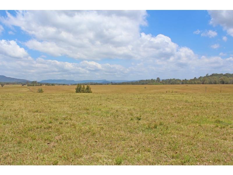 L3, 1547 George Booth Drive, Buchanan NSW 2323