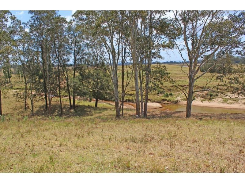 L3, 1547 George Booth Drive, Buchanan NSW 2323