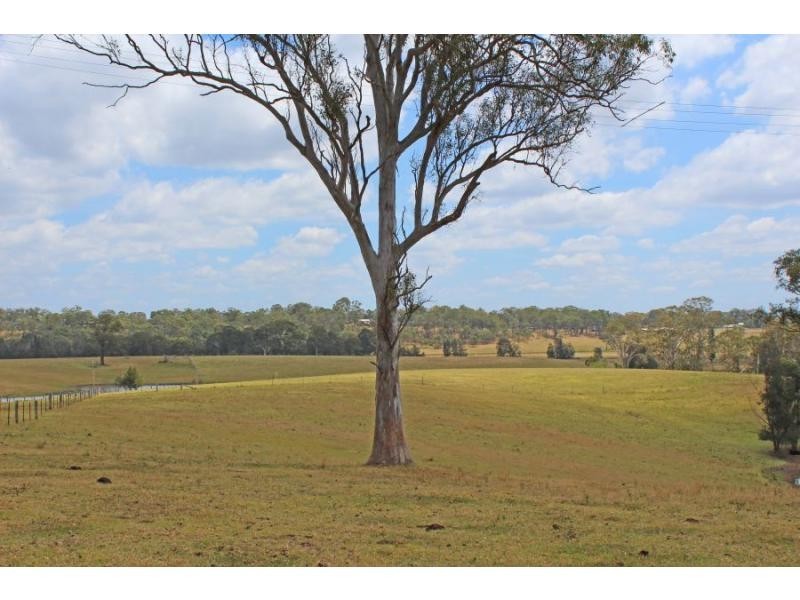 L3, 1547 George Booth Drive, Buchanan NSW 2323