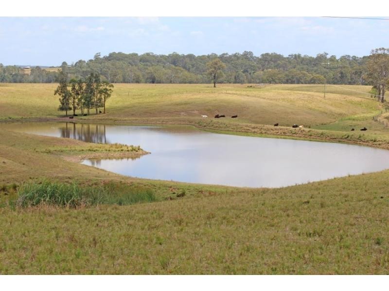 L3, 1547 George Booth Drive, Buchanan NSW 2323