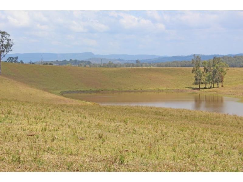 L3, 1547 George Booth Drive, Buchanan NSW 2323