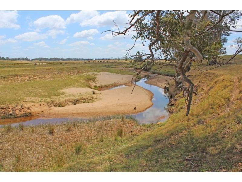 L3, 1547 George Booth Drive, Buchanan NSW 2323