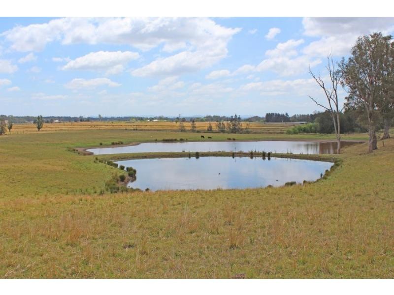 L3, 1547 George Booth Drive, Buchanan NSW 2323