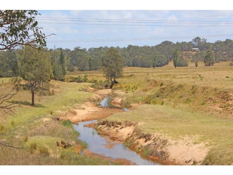 L3, 1547 George Booth Drive, Buchanan NSW 2323