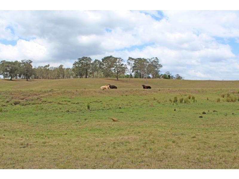 L3, 1547 George Booth Drive, Buchanan NSW 2323