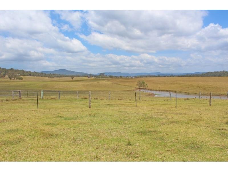 L3, 1547 George Booth Drive, Buchanan NSW 2323