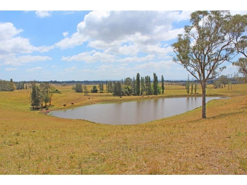 L3, 1547 George Booth Drive, Buchanan NSW 2323