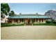 76 Wallalong Road, Wallalong NSW 2320