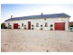 76 Wallalong Road, Wallalong NSW 2320