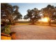 76 Wallalong Road, Wallalong NSW 2320