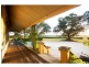 76 Wallalong Road, Wallalong NSW 2320