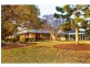 76 Wallalong Road, Wallalong NSW 2320