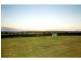 76 Wallalong Road, Wallalong NSW 2320