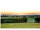 76 Wallalong Road, Wallalong NSW 2320