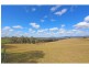 651 Old North Road, Pokolbin NSW 2320