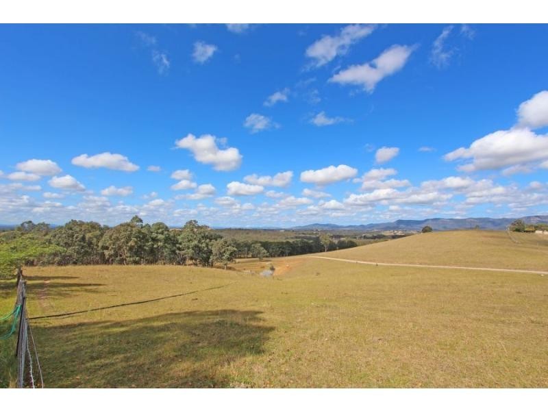 651 Old North Road, Pokolbin NSW 2320