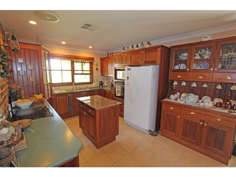 651 Old North Road, Pokolbin NSW 2320