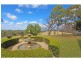 651 Old North Road, Pokolbin NSW 2320