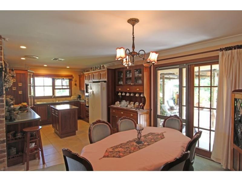 651 Old North Road, Pokolbin NSW 2320