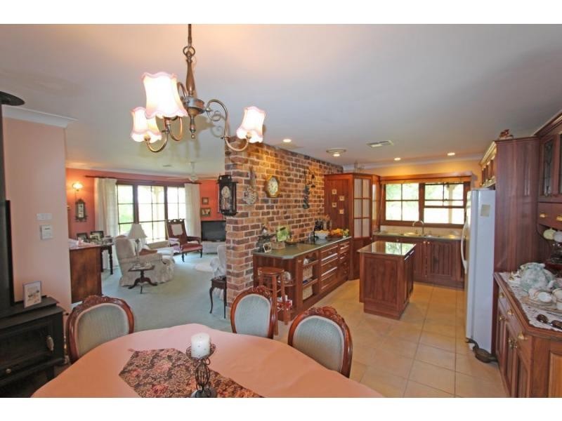 651 Old North Road, Pokolbin NSW 2320