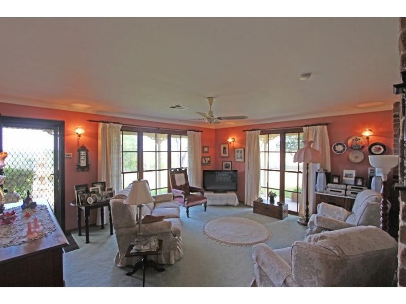 651 Old North Road, Pokolbin NSW 2320