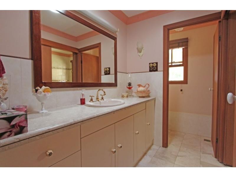 651 Old North Road, Pokolbin NSW 2320