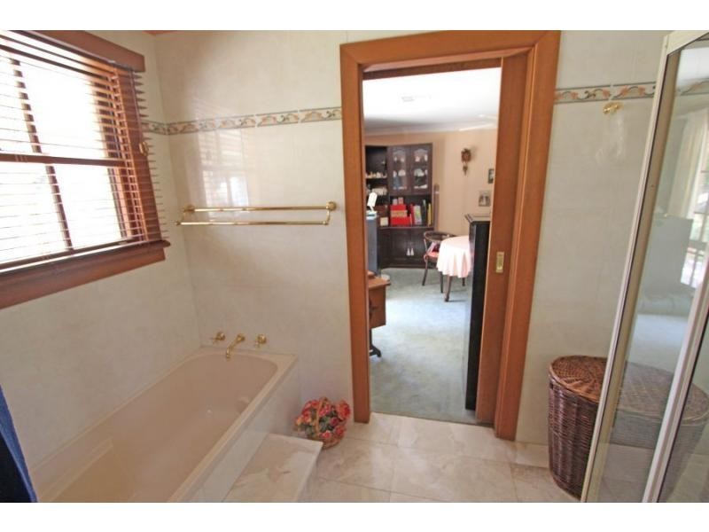 651 Old North Road, Pokolbin NSW 2320