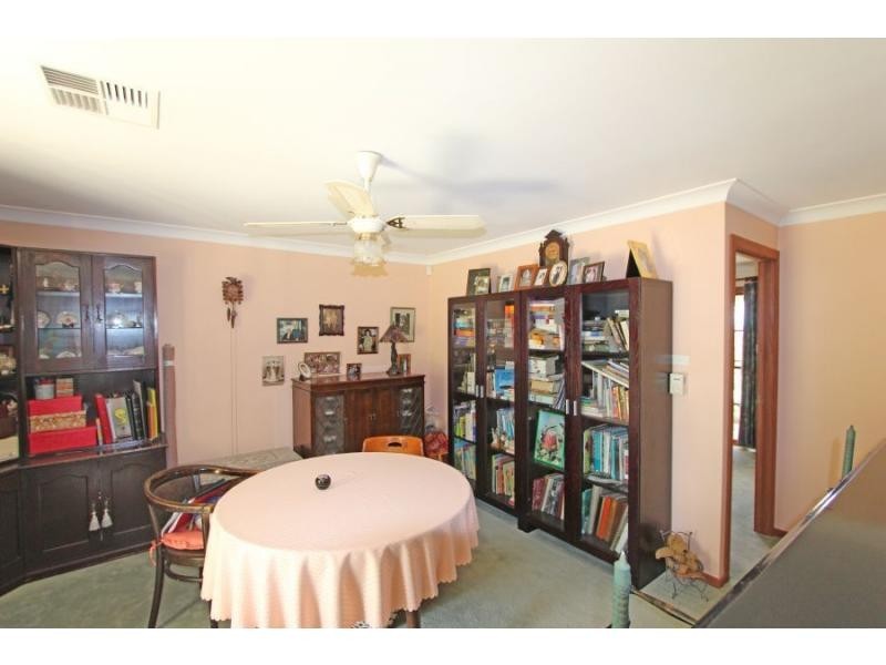 651 Old North Road, Pokolbin NSW 2320