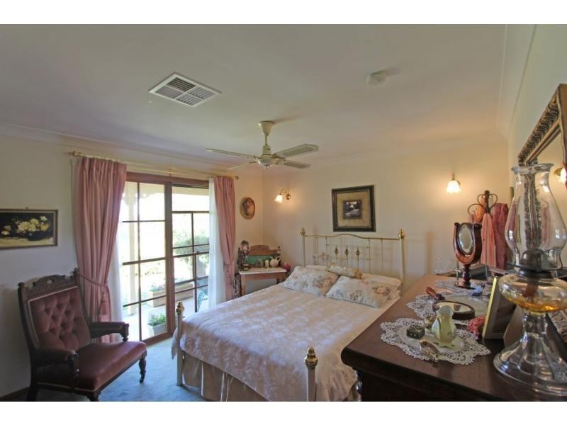 651 Old North Road, Pokolbin NSW 2320