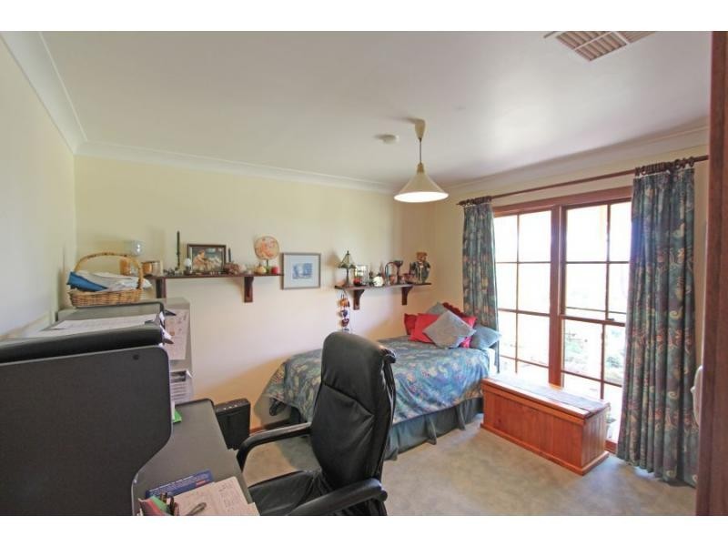 651 Old North Road, Pokolbin NSW 2320