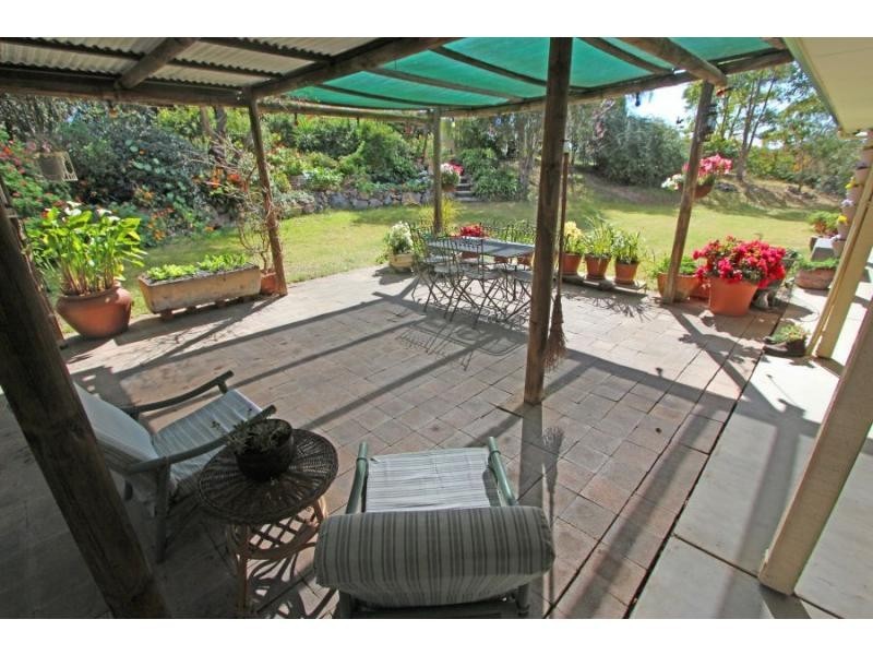 651 Old North Road, Pokolbin NSW 2320