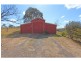 651 Old North Road, Pokolbin NSW 2320