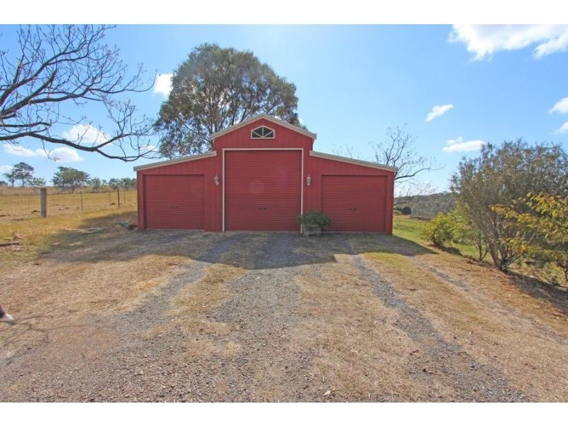 651 Old North Road, Pokolbin NSW 2320