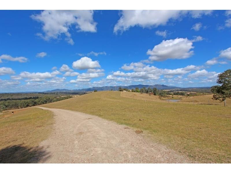 651 Old North Road, Pokolbin NSW 2320