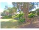651 Old North Road, Pokolbin NSW 2320