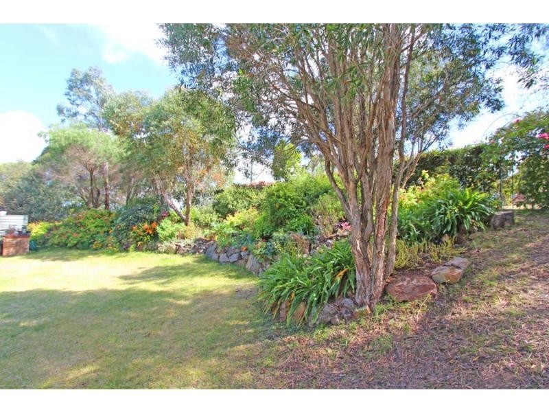 651 Old North Road, Pokolbin NSW 2320
