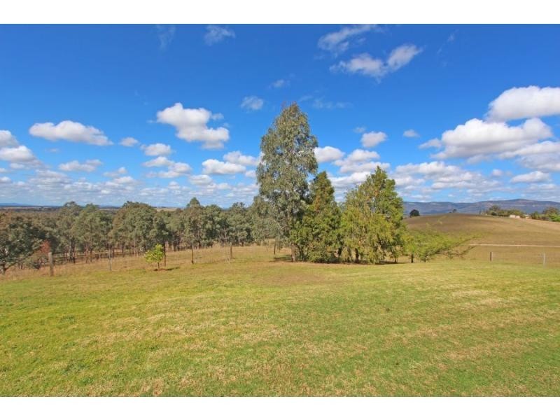 651 Old North Road, Pokolbin NSW 2320
