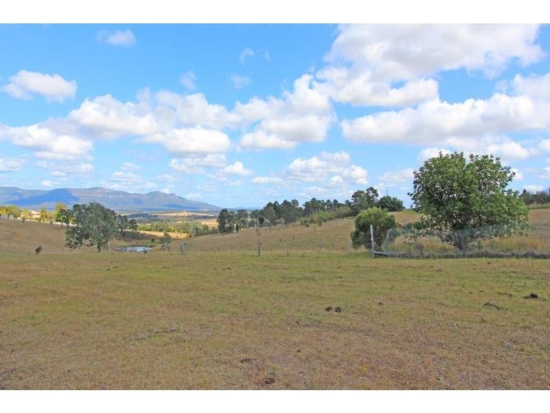 651 Old North Road, Pokolbin NSW 2320