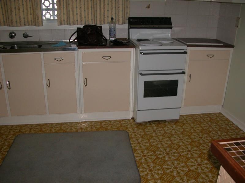 38 Cumberland Street, Cessnock NSW 2325